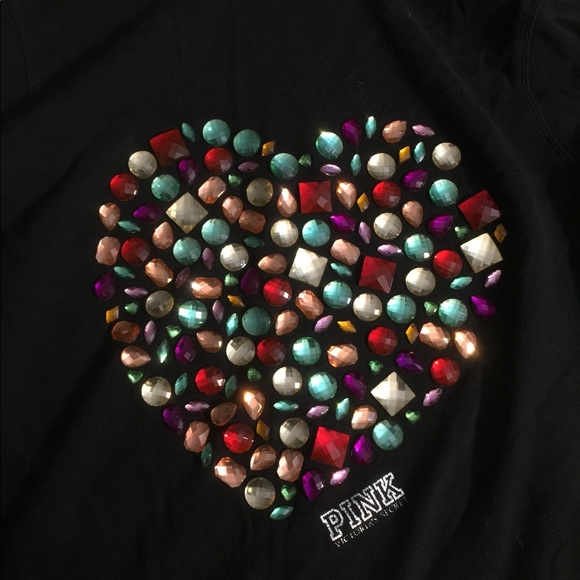 Zip-up sweater - Picture 4 of 4